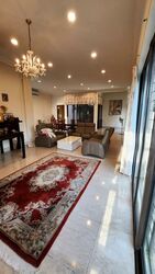 Holland Grove Terrace (D10), Semi-Detached #545353551